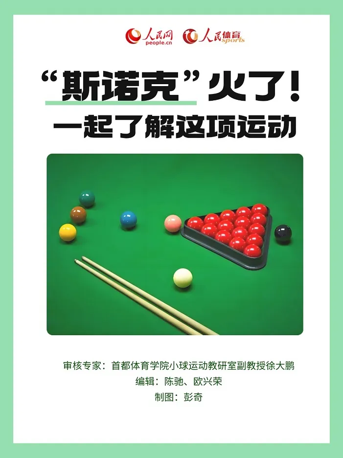 九游-斯诺克世锦赛，丁俊晖将对阵赵心童